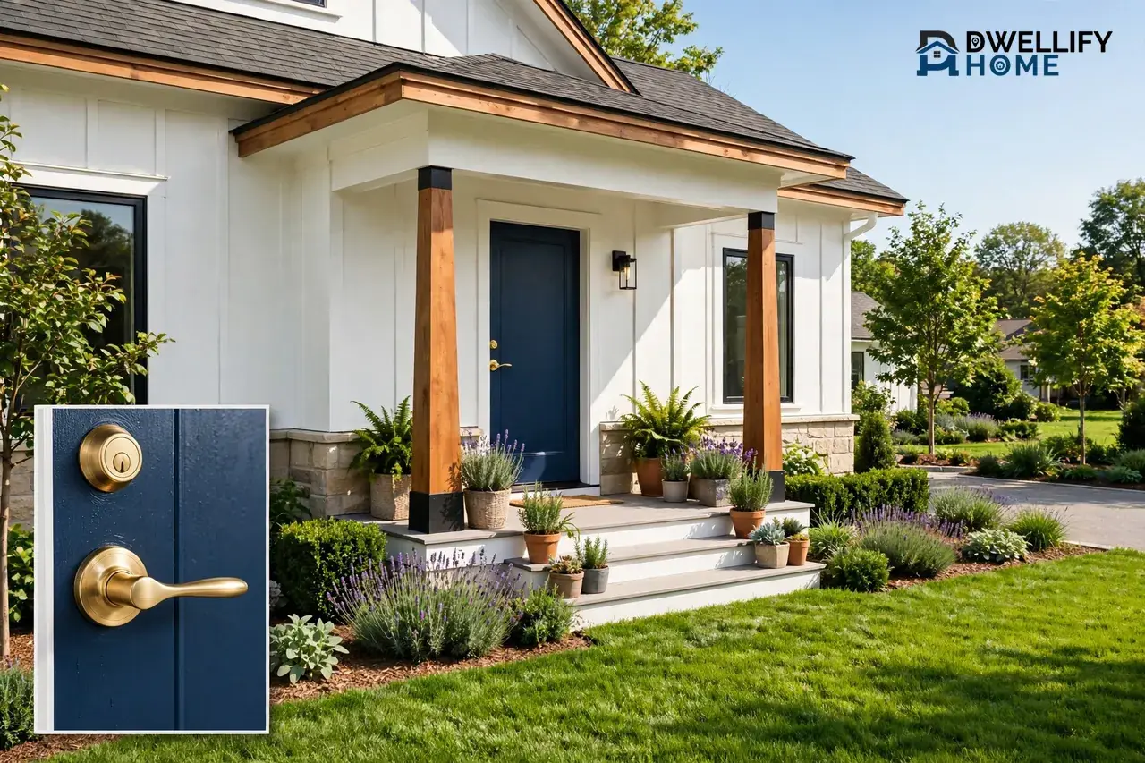 What Is the 30 Rule in Home Renovation? Smart Budgeting for Maximum Home Value